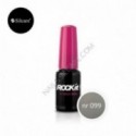 Gel Rock IT 99