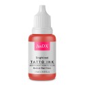 MIKROPIGMENT Bright red