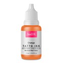 MIKROPIGMENT Orange
