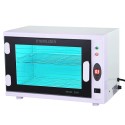 Sterilizues MSD-208