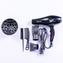 Tharse Shinon SH-9912 - 6000w