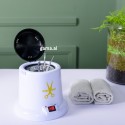 Sterilizues Mjetesh