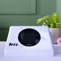 Aspiratori Max 65w