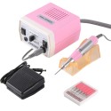 Nail Power DR 288