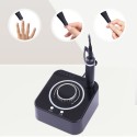 Freze Nail Drill e Zeze