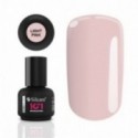 10in1 Revolution Hybrid Gel Light Pink