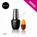Gel The Garden of Colour Thermo 1