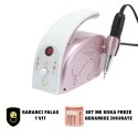 FREZË JMD-401