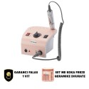 Freze JMD-304