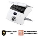 Freze ZS-710