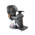 Poltronë 5196