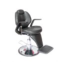 Poltronë 5669