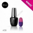 Gel The Garden of Colour Thermo 9