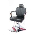 Poltronë 3273