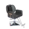 Poltronë i zi, CB2800