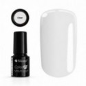 Color IT Premium Hard Builder Hybrid Base Clear 6gr