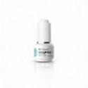 HELP TO... Quick Fix Myco Jelly Primer 15ml
