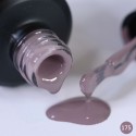 GEL POLISH MYONOFF 175