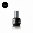 Perfect Sealer UV Gel 15gr