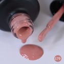 GEL POLISH MYONOFF 179