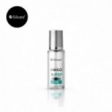 Primer Basic - NAILO 9ml