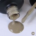 GEL POLISH MYONOFF 196