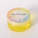 Cere e ftohte 300g Honey
