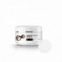 Sequent ECO Acrylic Pro White 36gr