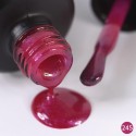 GEL POLISH MYONOFF 245