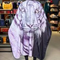 Perparse me tiger