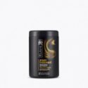 NOURISHING HAIR MASK WITH ARGAN OIL 1000ml