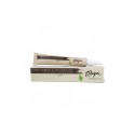 DYE COFFEE VEGAN 14ML