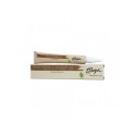 DYE GOLDEN BROWN VEGAN 14ML