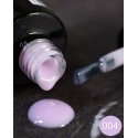 Myonoff 2in1 Gel Polish 004