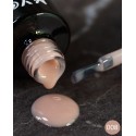 Myonoff 2in1 Gel Polish 008