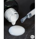 Myonoff 2in1 Gel Polish 011