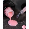 Myonoff 2in1 Gel Polish 014