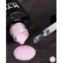 Myonoff 2in1 Gel Polish 015
