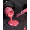 Myonoff 2in1 Gel Polish 017
