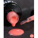 Myonoff 2in1 Gel Polish 019