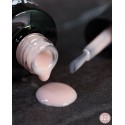 Myonoff 2in1 Gel Polish 023