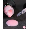 Myonoff 2in1 Gel Polish 025
