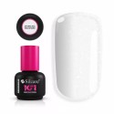 10in1 Revolution Hybrid Gel Sparkling Milkshake