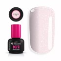 10in1 Revolution Hybrid Gel Sparkling Pink