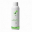 Sequent ECO Acrylic Monomer Violet SLOW