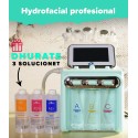 Promocion HydroFacial