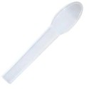Spatul depilimi plastike