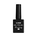 Fantasy Gel Polish 12ml