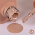 Fantasy Gel Polish 12ml - 005