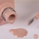 Fantasy Gel Polish 12ml - 007